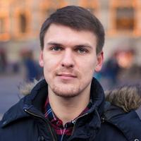 Отзыв от Дмитрий - Visa DTV