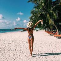 Отзыв от Азалия - Visa DTV